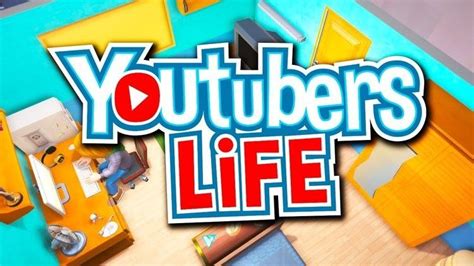 Roblox Youtubers Life Tycoon Codes For Roblox Youtube Superhero