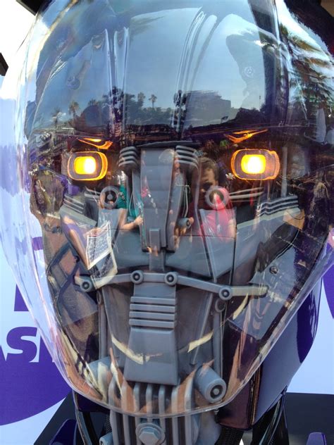 Big Shiny Robot X Men Dofp Sentinel Pics