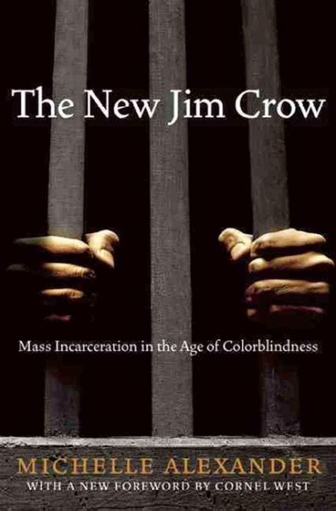 From the 1880s to 1964 in which african americans were segregated (separated) in public schools and public places, so that they could not mingle in public with whites on equal terms. Daughter Number Three: The New Jim Crow