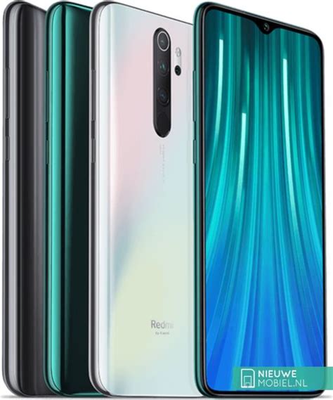 Width height thickness weight write a review. Xiaomi Redmi Note 8 Pro: all deals, specs & reviews