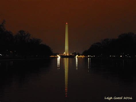 534 lincoln memorial at night premium high res photos. Photos on Friday: Moonlight views of the Washington ...
