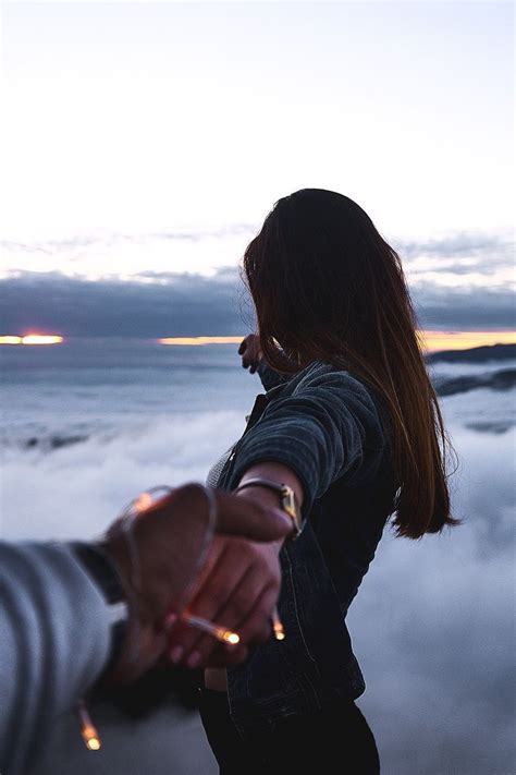They come and go, and if we're lucky we've had a best friend for a really long time. Pin by ♫ кαтαѕтяσρнє кυѕн ♫ on ღ Lσvє ღ | Relationship goals pictures, Photo, Cute couples goals