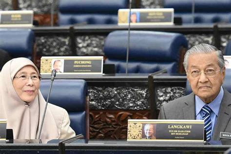 The global gender gap report compares attitudes towards gender equality around the world, considering factors such as educational opportunities rwanda ranked first in the world for residents' opinions towards the gender pay gap, scoring 6.14 out of seven. Gender Gap | The ASEAN Post