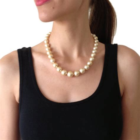 Pin On Pearls