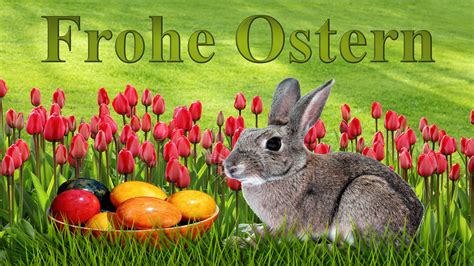 Desktop Bilder Ostern Kostenlos Hintergrundbilder Kostenlos Frühling