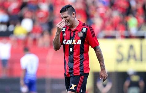 See more of mark gonzález on facebook. La cuestionada licencia médica de un futbolista chileno ...