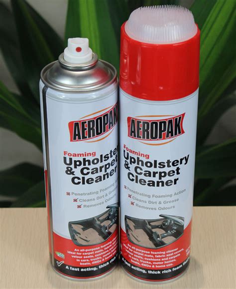 I have used several different carpet cleaning companies over the years, eco carpet pro is the best by far. Foamy Eco Friendly Cleaning Products For Car Seat ...