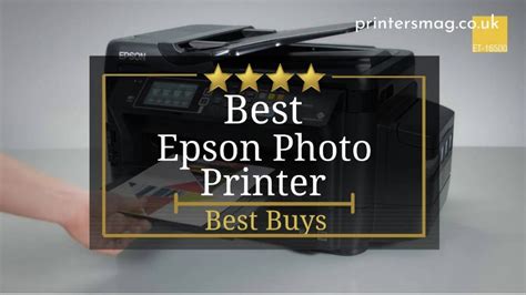 2021s Best Epson Photo Printer Uk Ultimate Buyers Guide Printers Mag Hot Sex Picture