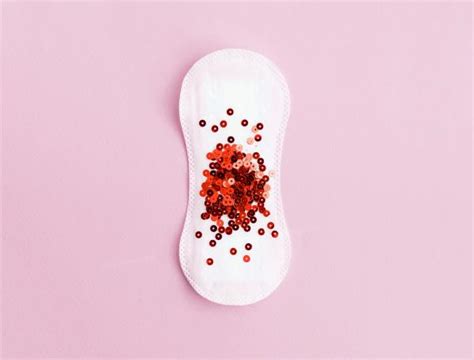 Maybe you would like to learn more about one of these? Bleeding a Week After Plan B, is That my Period? - MORNING ...