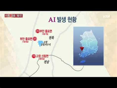 무기 아이템 이 히트 판정이 좀 이상해서 한명도 안죽고 적장만 피해를 입는 경우나 이동경로 내의 적병을 싸그리. 철새 이동경로 AI 요주의 / YTN - YouTube