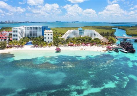 grand oasis palm all inclusive cancún updated 2024 prices