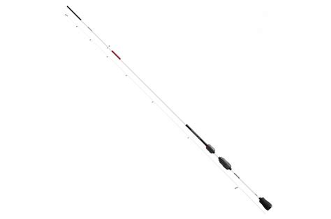 Daiwa Trout Area Commander Spinning M G