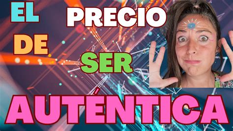 La Palabra Dios 🙅‍♂️y Su Carga😱-Deja De Negar A Dios-🌟🌈🌀 20 / Stop