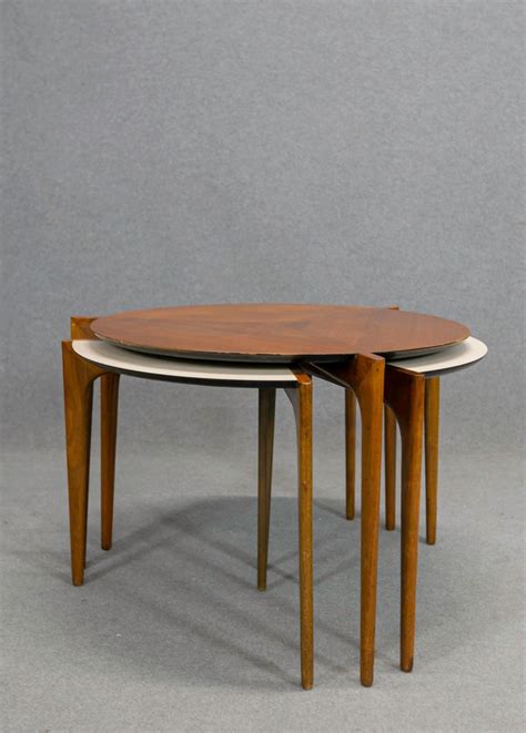 Only 1 available and it's in 2 people's carts. Vladimir Kagan Midcentury T Modular Coffee Table, 1950s ...