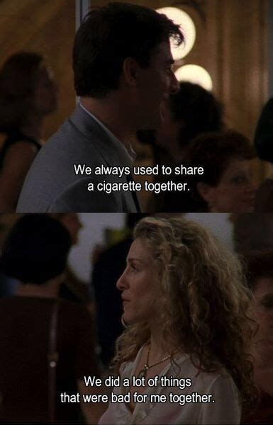 pin on sexandthecity
