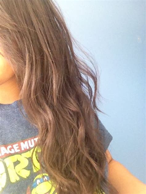 How to create beach waves without heat. Beach waves without heat. Twist while damp and air dry!
