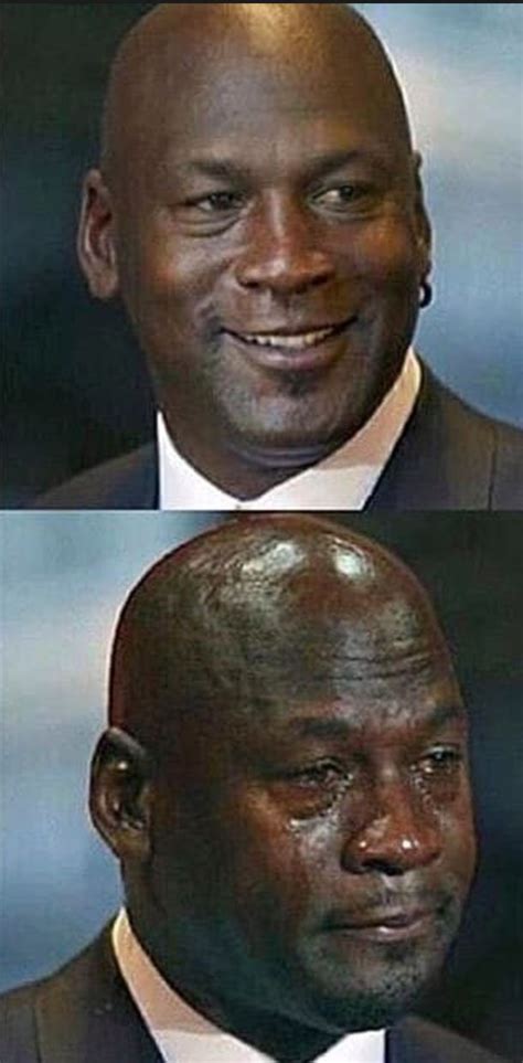You will only be doing each exercise for a certain. jordan before after Blank Template - Imgflip
