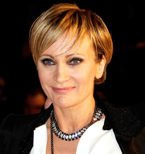 Patricia kaas — quand jimmy dit 03:43. Patricia Kaas - официальный сайт агента | Заказать ...