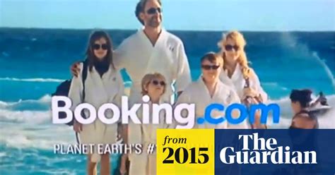 advert cleared despite complaints over ‘substitute swearword advertising