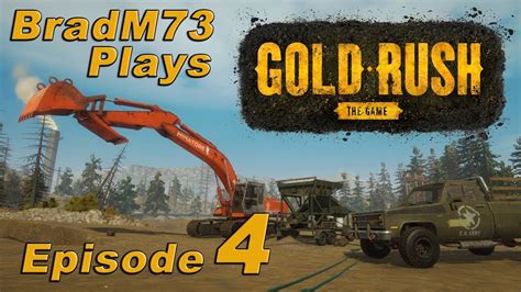 All crypto currencies exchanges services trends mining equipments merchants login. GOLD RUSH: THE GAME - PC Gameplay - Episode 4 - Makin ...