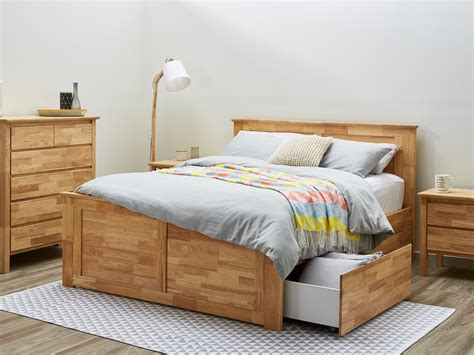 Check spelling or type a new query. king size bedroom suites with storage modern natural ...