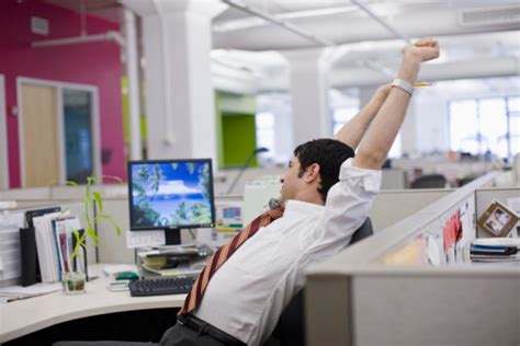 Back office is the easiest way for businesses to manage their bookkeeping, accounting & finance. Does it really matter that you're not joining an ...