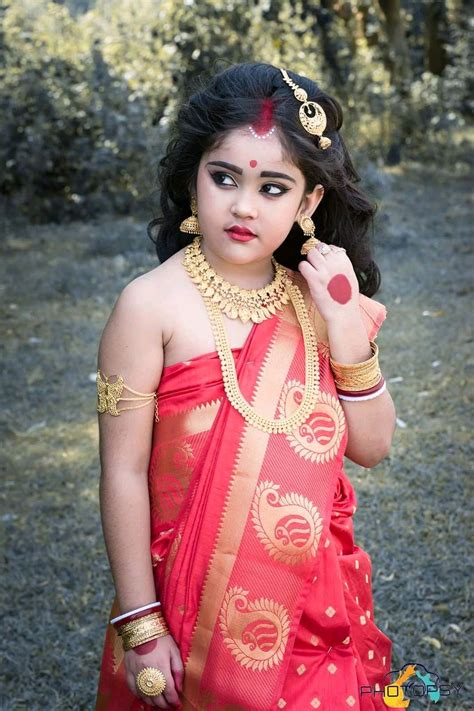 Pin By Ravi Verma On Holi Colors Kid Fashion Girl Toddler Baby
