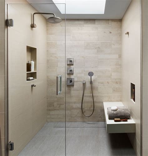 Recessed Wall Niche Ideas Hot Sex Picture