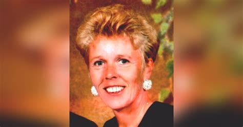 Obituary Information For Judith Ann Cass