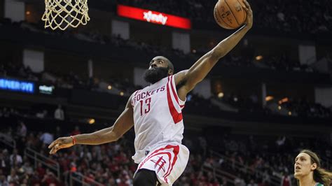 James harden clearly wants to bolt houston for brooklyn, joining kevin durant and kyrie irving in the nba's next superteam. James Harden Wallpaper HD (84+ images)