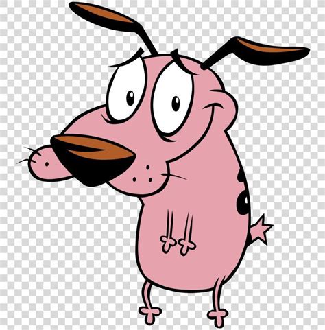 T-shirt Dog Iron-on Cartoon Network, Cartoon Hand Painted Vector Purple