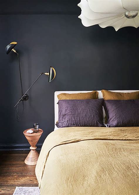 6 Best Paint Colors That Make A Room Look Bigger