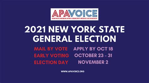Make A Plan To Vote Election Day Is Nov 2nd Early Voting Is All Week