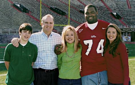 Imdb 7.7 129 2009 add to favorite. Panthers Tackle Michael Oher Claims 'The Blind Side' Film ...