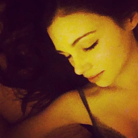 India Eisley The Fappening Sexy Photos The Fappening