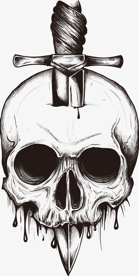 582 Melhores Imagens De Skulls Arte Com Caveira Arte Com Caveiras E