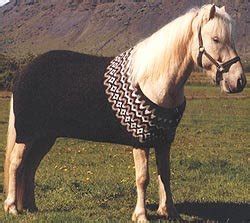 Rather than buying him a usual horse blanket, i wanted something i knew would be breathable, warm and wick well after coming in from a ride on a cold day (just like my wool socks) and dealing with a cold barn throughout the icy nights, it wasn't a big challenge, just a trip to the military surplus store for a good quality wool blanket. Hobby Horse Baby Blanket Pattern - Sewing Patterns for Baby