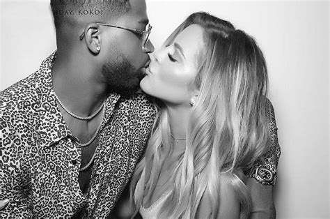 Khloé Kardashian Relationship Ups And Downs