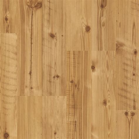 Style Selections 8 In W X 423 Ft L Heritage Pine Wood Plank Laminate