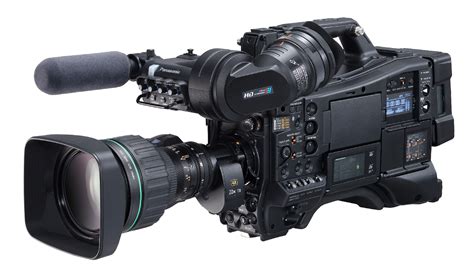 Check spelling or type a new query. Panasonic Shows New AJ-CX4000GJ 4K Broadcast Camera at IBC ...
