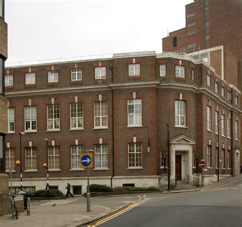 Luton bedfordshire lu3 2rz tel: Former post office, Luton | Upper George Street | jelm6 ...