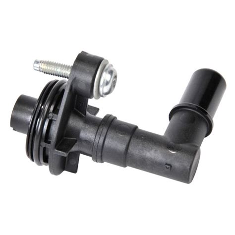 Acdelco® 12684207 Gm Original Equipment™ Pcv Valve