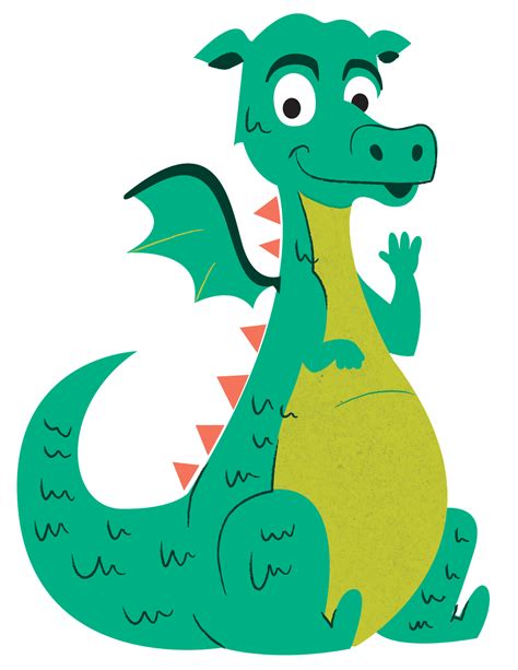Free Dragon Images For Kids Download Free Dragon Images For Kids Png
