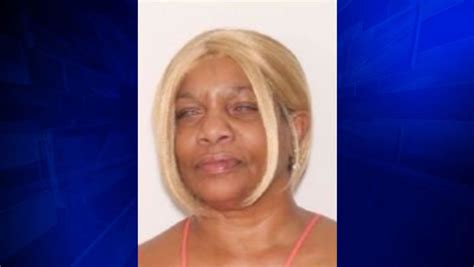 police search for missing nw miami dade woman wsvn 7news miami news weather sports fort