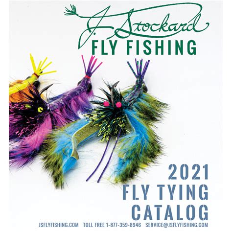 J Stockard Fly Fishing — Kent Ct Chamber Of Commerce