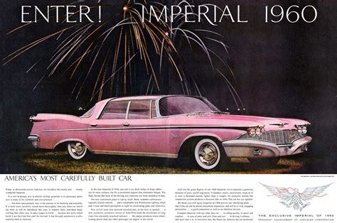 1960 imperial ad 02