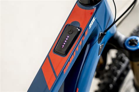 Pivot Shuttle Sl Review Proves E Bikes Are Getting Better And Better