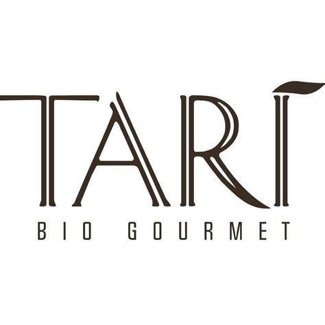Tarì Bio Gourmet Putignano