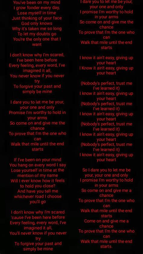 Adele Easy On Me Lyrics - fingerscoy