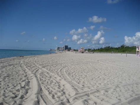 Haulover Beach Usa Beaches In Miami Holidify